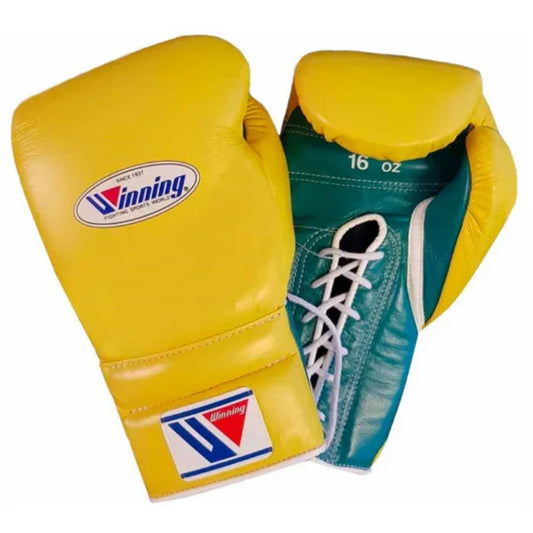 winning boxing gloves, winning gloves, winning boxing gloves japan, winning boxing gloves authentic, winning boxing gloves original, winning boxing gloves lace up, winning boxing gloves velcro, winning boxing gloves 16oz, winning boxing gloves 14oz, winning boxing gloves 12oz, winning training gloves, winning sparring gloves, winning pro boxing gloves, winning leather boxing gloves, winning premium boxing gloves, winning fight gloves, winning competition gloves, winning japanese boxing gloves, winning boxin