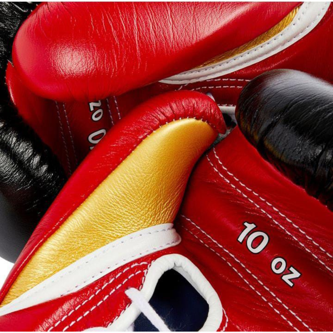 boxinggloves #boxing #boxingtraining #boxinglife #boxinggym #boxingworkout #mma #boxingday #boxingworld #kickboxing #muaythai #fitness #boxingcoach #boxinghype #boxingnews #ufc #boxeo #boxingdrills #boxinglifestyle #boxingclub #boxinggirl #boxingfitness #gloves #boxingfans #boxingislife #training #gym #boxingheads #boxingfamily #martialarts