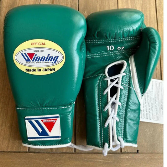 www championship,winnings boxing gloves,winnings boxing,winning velcro gloves,winning velcro glove,winning usa,winning uk,winning open face head guard,winning open face head guard,Winning Leather gloves,winning laceup gloves,winning japan,Winning head guard,Winning Groin guard,Winning Gloves,winning china,Winning Boxing set,Winning boxing gloves set,winning boxing gloves,winning boxing glove,Winning Boxing Gear,Winni,where to buy grant boxing gloves,wedding gifts,wedding gift gift,Wedding Gift,Valentine Gif