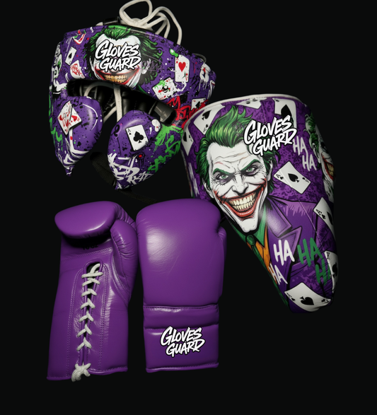 www championship,winnings boxing gloves,winnings boxing,winning velcro gloves,winning velcro glove,winning usa,winning uk,winning open face head guard,winning open face head guard,Winning Leather gloves,winning laceup gloves,winning japan,Winning head guard,Winning Groin guard,Winning Gloves,winning china,Winning Boxing set,Winning boxing gloves set,winning boxing gloves,winning boxing glove,Winning Boxing Gear,Winni,where to buy grant boxing gloves,wedding gifts,wedding gift gift,Wedding Gift,Valentine Gif