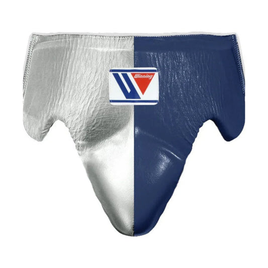 winnings boxing gloves,winnings boxing,winning velcro gloves,winning velcro glove,winning usa,winning uk,winning open face head guard,winning open face head guard,Winning Leather gloves,winning laceup gloves,winning japan,Winning head guard,Winning Groin guard,Winning Gloves,winning china,Winning Boxing set,Winning boxing gloves set,winning boxing gloves,winning boxing glove,Winning Boxing Gear,Winni,where to buy grant boxing gloves,wedding gifts,wedding gift gift,Wedding Gift,Valentine Gif