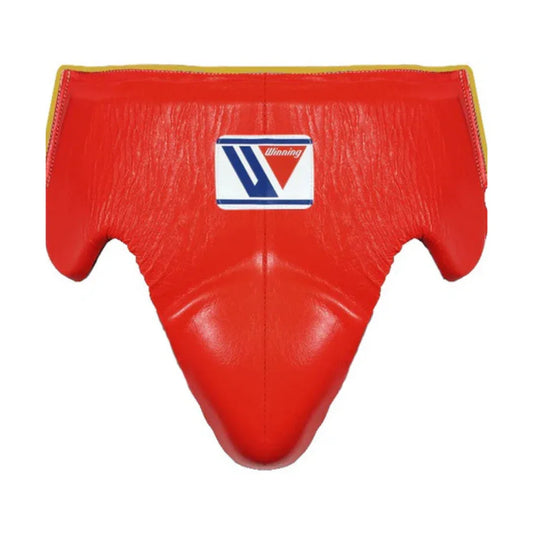 winnings boxing gloves,winnings boxing,winning velcro gloves,winning velcro glove,winning usa,winning uk,winning open face head guard,winning open face head guard,Winning Leather gloves,winning laceup gloves,winning japan,Winning head guard,Winning Groin guard,Winning Gloves,winning china,Winning Boxing set,Winning boxing gloves set,winning boxing gloves,winning boxing glove,Winning Boxing Gear,Winni,where to buy grant boxing gloves,wedding gifts,wedding gift gift,Wedding Gift,Valentine Gif