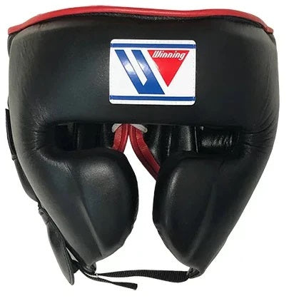www championship,winnings boxing gloves,winnings boxing,winning velcro gloves,winning velcro glove,winning usa,winning uk,winning open face head guard,winning open face head guard,Winning Leather gloves,winning laceup gloves,winning japan,Winning head guard,Winning Groin guard,Winning Gloves,winning china,Winning Boxing set,Winning boxing gloves set,winning boxing gloves,winning boxing glove,Winning Boxing Gear,Winni,where to buy grant boxing gloves,wedding gifts,wedding gift gift,Wedding Gift,Valentine Gif