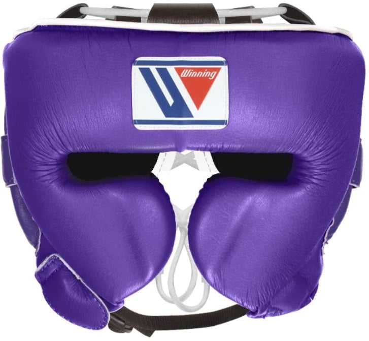 www championship,winnings boxing gloves,winnings boxing,winning velcro gloves,winning velcro glove,winning usa,winning uk,winning open face head guard,winning open face head guard,Winning Leather gloves,winning laceup gloves,winning japan,Winning head guard,Winning Groin guard,Winning Gloves,winning china,Winning Boxing set,Winning boxing gloves set,winning boxing gloves,winning boxing glove,Winning Boxing Gear,Winni,where to buy grant boxing gloves,wedding gifts,wedding gift gift,Wedding Gift,Valentine Gif