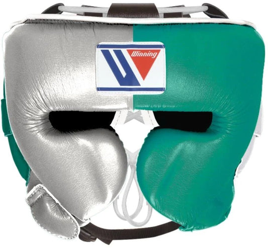 www championship,winnings boxing gloves,winnings boxing,winning velcro gloves,winning velcro glove,winning usa,winning uk,winning open face head guard,winning open face head guard,Winning Leather gloves,winning laceup gloves,winning japan,Winning head guard,Winning Groin guard,Winning Gloves,winning china,Winning Boxing set,Winning boxing gloves set,winning boxing gloves,winning boxing glove,Winning Boxing Gear,Winni,where to buy grant boxing gloves,wedding gifts,wedding gift gift,Wedding Gift,Valentine Gif