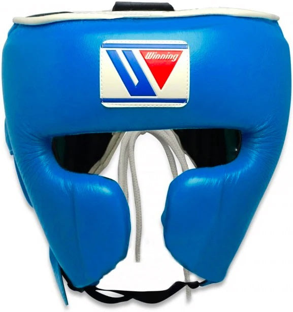 www championship,winnings boxing gloves,winnings boxing,winning velcro gloves,winning velcro glove,winning usa,winning uk,winning open face head guard,winning open face head guard,Winning Leather gloves,winning laceup gloves,winning japan,Winning head guard,Winning Groin guard,Winning Gloves,winning china,Winning Boxing set,Winning boxing gloves set,winning boxing gloves,winning boxing glove,Winning Boxing Gear,Winni,where to buy grant boxing gloves,wedding gifts,wedding gift gift,Wedding Gift,Valentine Gif