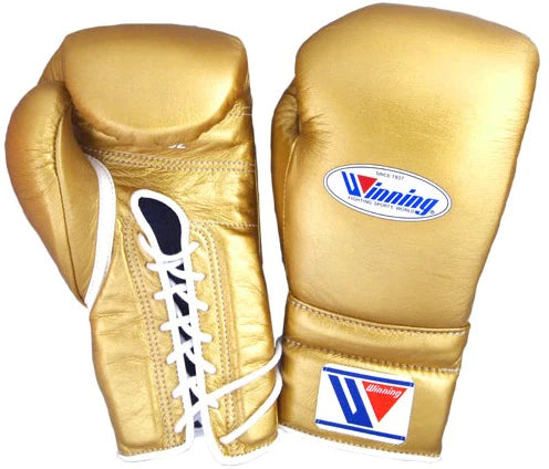Personalized gifts WINNING boxing glove, Christmas gift kid, anniversary gifts for friends, Thanksgiving gift for mens, unique gifts for dad gymstero