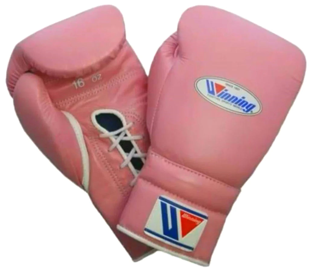 Personalized gifts WINNING boxing glove, Christmas gift kid, anniversary gifts for friends, Thanksgiving gift for mens, unique gifts for dad gymstero