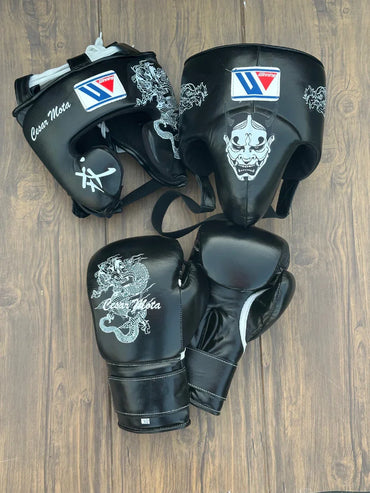 www championship,winnings boxing gloves,winnings boxing,winning velcro gloves,winning velcro glove,winning usa,winning uk,winning open face head guard,winning open face head guard,Winning Leather gloves,winning laceup gloves,winning japan,Winning head guard,Winning Groin guard,Winning Gloves,winning china,Winning Boxing set,Winning boxing gloves set,winning boxing gloves,winning boxing glove,Winning Boxing Gear,Winni,where to buy grant boxing gloves,wedding gifts,wedding gift gift,Wedding Gift,Valentine Gif