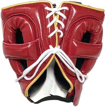 www championship,winnings boxing gloves,winnings boxing,winning velcro gloves,winning velcro glove,winning usa,winning uk,winning open face head guard,winning open face head guard,Winning Leather gloves,winning laceup gloves,winning japan,Winning head guard,Winning Groin guard,Winning Gloves,winning china,Winning Boxing set,Winning boxing gloves set,winning boxing gloves,winning boxing glove,Winning Boxing Gear,Winni,where to buy grant boxing gloves,wedding gifts,wedding gift gift,Wedding Gift,Valentine Gif