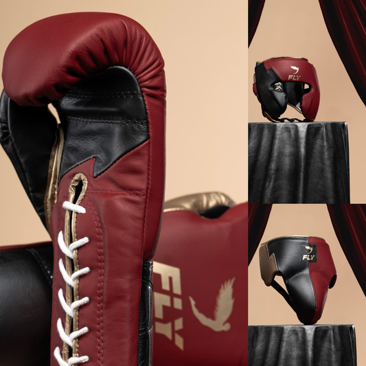 www championship,winnings boxing gloves,winnings boxing,winning velcro gloves,winning velcro glove,winning usa,winning uk,winning open face head guard,winning open face head guard,Winning Leather gloves,winning laceup gloves,winning japan,Winning head guard,Winning Groin guard,Winning Gloves,winning china,Winning Boxing set,Winning boxing gloves set,winning boxing gloves,winning boxing glove,Winning Boxing Gear,Winni,where to buy grant boxing gloves,wedding gifts,wedding gift gift,Wedding Gift,Valentine Gif