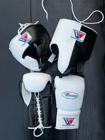 www championship,winnings boxing gloves,winnings boxing,winning velcro gloves,winning velcro glove,winning usa,winning uk,winning open face head guard,winning open face head guard,Winning Leather gloves,winning laceup gloves,winning japan,Winning head guard,Winning Groin guard,Winning Gloves,winning china,Winning Boxing set,Winning boxing gloves set,winning boxing gloves,winning boxing glove,Winning Boxing Gear,Winni,where to buy grant boxing gloves,wedding gifts,wedding gift gift,Wedding Gift,Valentine Gif