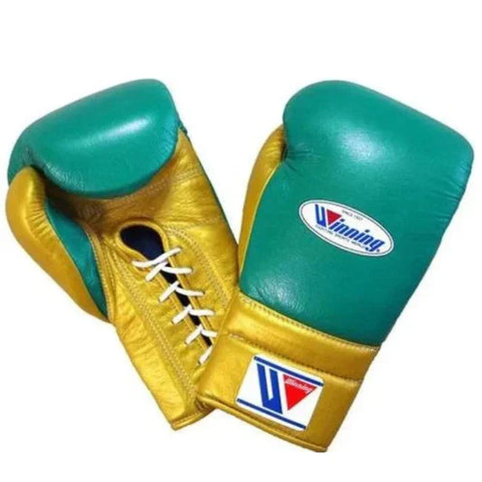 winning boxing gloves, winning gloves, winning boxing gloves japan, winning boxing gloves authentic, winning boxing gloves original, winning boxing gloves lace up, winning boxing gloves velcro, winning boxing gloves 16oz, winning boxing gloves 14oz, winning boxing gloves 12oz, winning training gloves, winning sparring gloves, winning pro boxing gloves, winning leather boxing gloves, winning premium boxing gloves, winning fight gloves, winning competition gloves, winning japanese boxing gloves, winning boxin