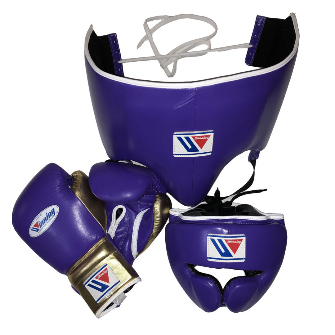 Winning Boxing Gloves & WINNING BOXING SET gymstero Winning Boxing Gloves & WINNING BOXING SET gymstero winningboxinggloves #boxing #boxinggloves #winningboxing #boxinglife #customboxinggloves #boxingclub #boxingtraining #grantboxing #grantboxinggloves #boxinggear #boxingmotivation #boxinglover #grantworldwide #hopandlop #grantstyle #brazilboxing #worldwide #boxergym #teamgrant #genuineleather #laceup #topboxer #trainingboxing #highlights #grantlover