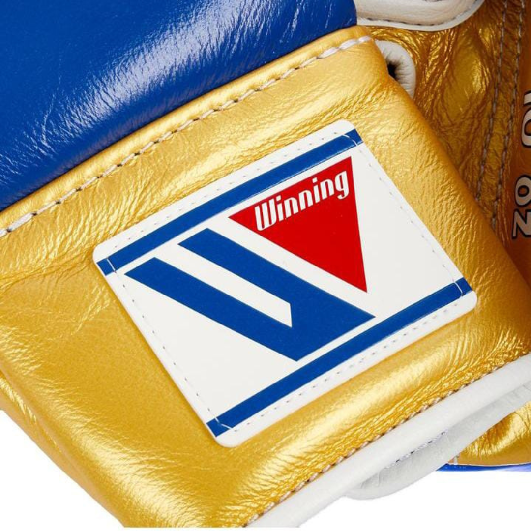 boxinggloves #boxing #boxingtraining #boxinglife #boxinggym #boxingworkout #mma #boxingday #boxingworld #kickboxing #muaythai #fitness #boxingcoach #boxinghype #boxingnews #ufc #boxeo #boxingdrills #boxinglifestyle #boxingclub #boxinggirl #boxingfitness #gloves #boxingfans #boxingislife #training #gym #boxingheads #boxingfamily #martialarts