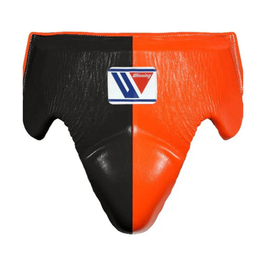 winnings boxing gloves,winnings boxing,winning velcro gloves,winning velcro glove,winning usa,winning uk,winning open face head guard,winning open face head guard,Winning Leather gloves,winning laceup gloves,winning japan,Winning head guard,Winning Groin guard,Winning Gloves,winning china,Winning Boxing set,Winning boxing gloves set,winning boxing gloves,winning boxing glove,Winning Boxing Gear,Winni,where to buy grant boxing gloves,wedding gifts,wedding gift gift,Wedding Gift,Valentine Gif