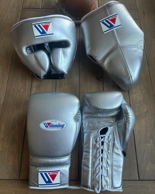 www championship,winnings boxing gloves,winnings boxing,winning velcro gloves,winning velcro glove,winning usa,winning uk,winning open face head guard,winning open face head guard,Winning Leather gloves,winning laceup gloves,winning japan,Winning head guard,Winning Groin guard,Winning Gloves,winning china,Winning Boxing set,Winning boxing gloves set,winning boxing gloves,winning boxing glove,Winning Boxing Gear,Winni,where to buy grant boxing gloves,wedding gifts,wedding gift gift,Wedding Gift,Valentine Gif