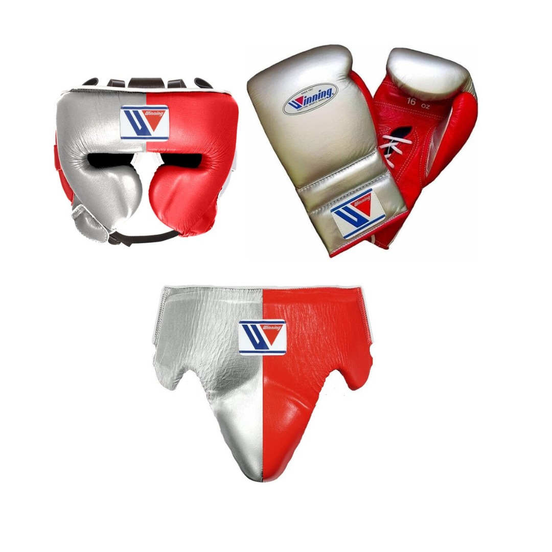 Winning Boxing Gloves & WINNING BOXING SET gymstero Winning Boxing Gloves & WINNING BOXING SET gymstero winningboxinggloves #boxing #boxinggloves #winningboxing #boxinglife #customboxinggloves #boxingclub #boxingtraining #grantboxing #grantboxinggloves #boxinggear #boxingmotivation #boxinglover #grantworldwide #hopandlop #grantstyle #brazilboxing #worldwide #boxergym #teamgrant #genuineleather #laceup #topboxer #trainingboxing #highlights #grantlover