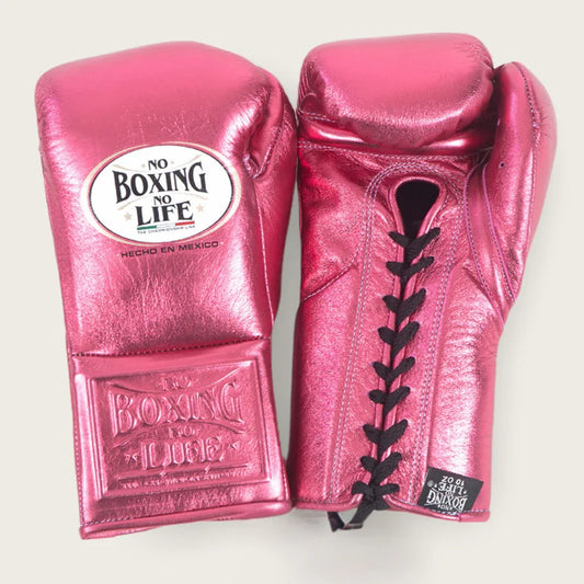 www championship,winnings boxing gloves,winnings boxing,winning velcro gloves,winning velcro glove,winning usa,winning uk,winning open face head guard,winning open face head guard,Winning Leather gloves,winning laceup gloves,winning japan,Winning head guard,Winning Groin guard,Winning Gloves,winning china,Winning Boxing set,Winning boxing gloves set,winning boxing gloves,winning boxing glove,Winning Boxing Gear,Winni,where to buy grant boxing gloves,wedding gifts,wedding gift gift,Wedding Gift,Valentine Gif