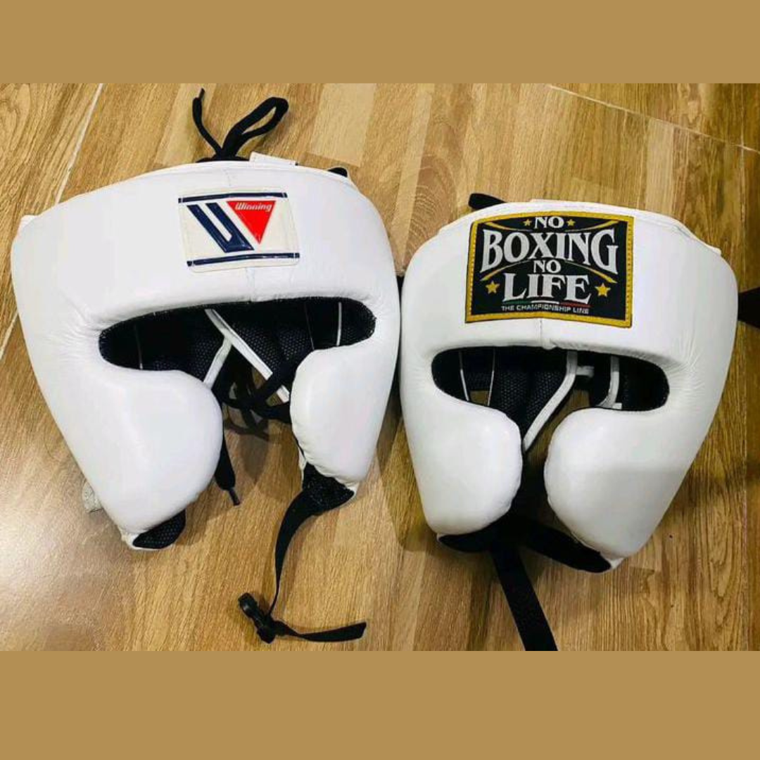 Winning boxing glove, winning boxing set, grant boxing glove, grant velcro gloves, winning velcro glove, clete reyes boxing, No boxing no life glove, Christmas gift for mens, Thanksgiving gift for her, Anniversary gifts for him, wedding gifts,NBNL gloves,nbnl set, boxing glove #boxingworkout #mma #boxingday #boxingworld #kickboxing #muaythai #fitness #boxingcoach #boxinghype #boxingnews #ufc #boxeo #gloves #boxingfans #boxingislife #training #gym #boxingheads #boxingfamily #martialarts