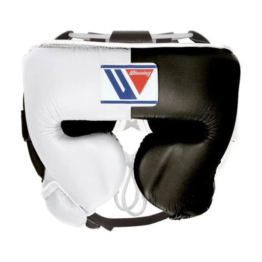 www championship,winnings boxing gloves,winnings boxing,winning velcro gloves,winning velcro glove,winning usa,winning uk,winning open face head guard,winning open face head guard,Winning Leather gloves,winning laceup gloves,winning japan,Winning head guard,Winning Groin guard,Winning Gloves,winning china,Winning Boxing set,Winning boxing gloves set,winning boxing gloves,winning boxing glove,Winning Boxing Gear,Winni,where to buy grant boxing gloves,wedding gifts,wedding gift gift,Wedding Gift,Valentine Gif