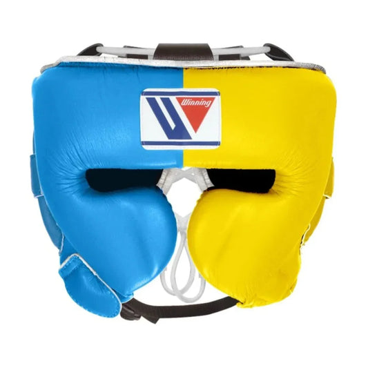www championship,winnings boxing gloves,winnings boxing,winning velcro gloves,winning velcro glove,winning usa,winning uk,winning open face head guard,winning open face head guard,Winning Leather gloves,winning laceup gloves,winning japan,Winning head guard,Winning Groin guard,Winning Gloves,winning china,Winning Boxing set,Winning boxing gloves set,winning boxing gloves,winning boxing glove,Winning Boxing Gear,Winni,where to buy grant boxing gloves,wedding gifts,wedding gift gift,Wedding Gift,Valentine Gif