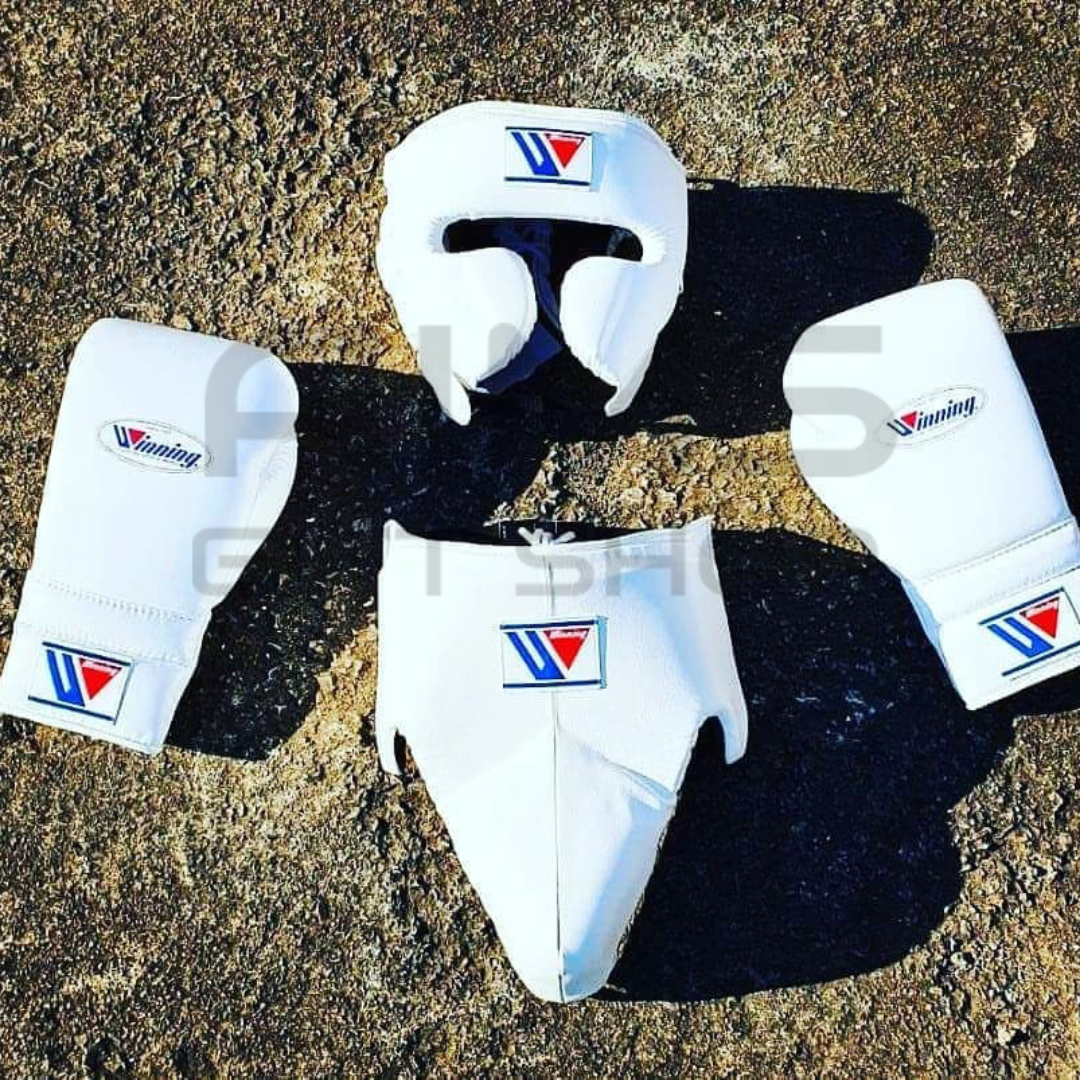 Winning Boxing Gloves & WINNING BOXING SET gymstero boxinggloves #boxing #boxingtraining #boxinglife #boxinggym #boxingworkout #mma #boxingday #boxingworld #kickboxing #muaythai #fitness #boxingcoach #boxinghype #boxingnews #ufc #boxeo #boxingdrills #boxinglifestyle #boxingclub #boxinggirl #boxingfitness #gloves #boxingfans #boxingislife #training #gym #boxingheads #boxingfamily #martialarts