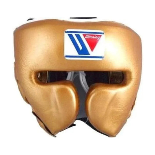 www championship,winnings boxing gloves,winnings boxing,winning velcro gloves,winning velcro glove,winning usa,winning uk,winning open face head guard,winning open face head guard,Winning Leather gloves,winning laceup gloves,winning japan,Winning head guard,Winning Groin guard,Winning Gloves,winning china,Winning Boxing set,Winning boxing gloves set,winning boxing gloves,winning boxing glove,Winning Boxing Gear,Winni,where to buy grant boxing gloves,wedding gifts,wedding gift gift,Wedding Gift,Valentine Gif