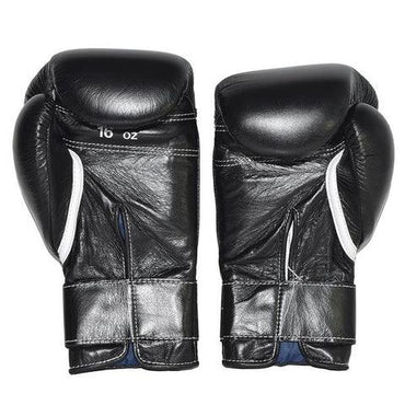 www championship,winnings boxing gloves,winnings boxing,winning velcro gloves,winning velcro glove,winning usa,winning uk,winning open face head guard,winning open face head guard,Winning Leather gloves,winning laceup gloves,winning japan,Winning head guard,Winning Groin guard,Winning Gloves,winning china,Winning Boxing set,Winning boxing gloves set,winning boxing gloves,winning boxing glove,Winning Boxing Gear,Winni,where to buy grant boxing gloves,wedding gifts,wedding gift gift,Wedding Gift,Valentine Gif