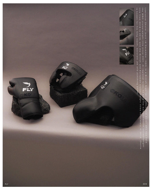 www championship,winnings boxing gloves,winnings boxing,winning velcro gloves,winning velcro glove,winning usa,winning uk,winning open face head guard,winning open face head guard,Winning Leather gloves,winning laceup gloves,winning japan,Winning head guard,Winning Groin guard,Winning Gloves,winning china,Winning Boxing set,Winning boxing gloves set,winning boxing gloves,winning boxing glove,Winning Boxing Gear,Winni,where to buy grant boxing gloves,wedding gifts,wedding gift gift,Wedding Gift,Valentine Gif