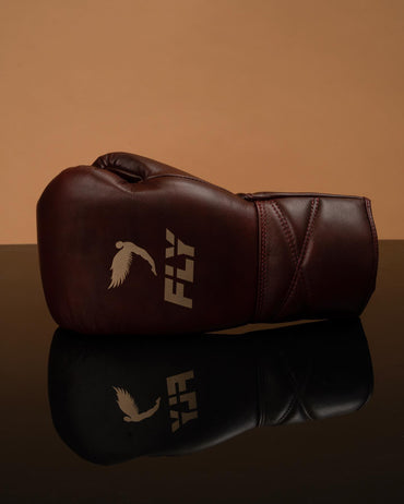 www championship,winnings boxing gloves,winnings boxing,winning velcro gloves,winning velcro glove,winning usa,winning uk,winning open face head guard,winning open face head guard,Winning Leather gloves,winning laceup gloves,winning japan,Winning head guard,Winning Groin guard,Winning Gloves,winning china,Winning Boxing set,Winning boxing gloves set,winning boxing gloves,winning boxing glove,Winning Boxing Gear,Winni,where to buy grant boxing gloves,wedding gifts,wedding gift gift,Wedding Gift,Valentine Gif