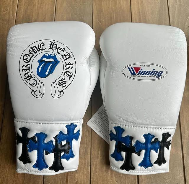 www championship,winnings boxing gloves,winnings boxing,winning velcro gloves,winning velcro glove,winning usa,winning uk,winning open face head guard,winning open face head guard,Winning Leather gloves,winning laceup gloves,winning japan,Winning head guard,Winning Groin guard,Winning Gloves,winning china,Winning Boxing set,Winning boxing gloves set,winning boxing gloves,winning boxing glove,Winning Boxing Gear,Winni,where to buy grant boxing gloves,wedding gifts,wedding gift gift,Wedding Gift,Valentine Gif