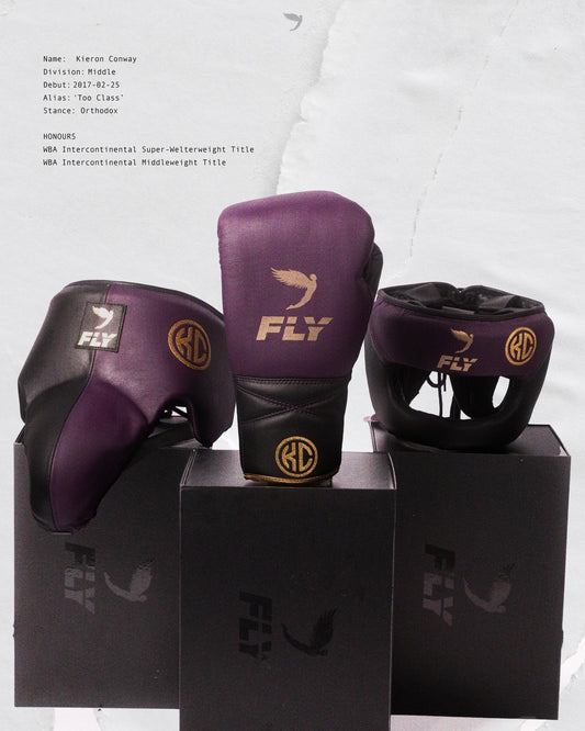 www championship,winnings boxing gloves,winnings boxing,winning velcro gloves,winning velcro glove,winning usa,winning uk,winning open face head guard,winning open face head guard,Winning Leather gloves,winning laceup gloves,winning japan,Winning head guard,Winning Groin guard,Winning Gloves,winning china,Winning Boxing set,Winning boxing gloves set,winning boxing gloves,winning boxing glove,Winning Boxing Gear,Winni,where to buy grant boxing gloves,wedding gifts,wedding gift gift,Wedding Gift,Valentine Gif