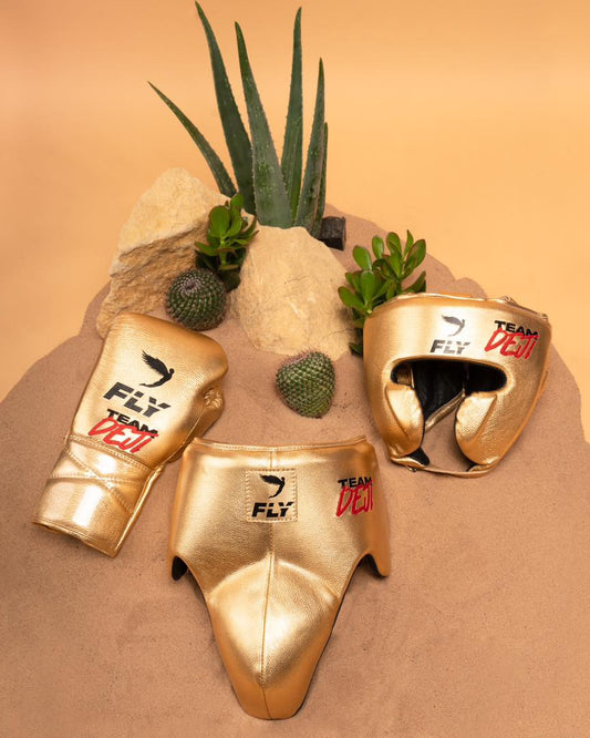 www championship,winnings boxing gloves,winnings boxing,winning velcro gloves,winning velcro glove,winning usa,winning uk,winning open face head guard,winning open face head guard,Winning Leather gloves,winning laceup gloves,winning japan,Winning head guard,Winning Groin guard,Winning Gloves,winning china,Winning Boxing set,Winning boxing gloves set,winning boxing gloves,winning boxing glove,Winning Boxing Gear,Winni,where to buy grant boxing gloves,wedding gifts,wedding gift gift,Wedding Gift,Valentine Gif