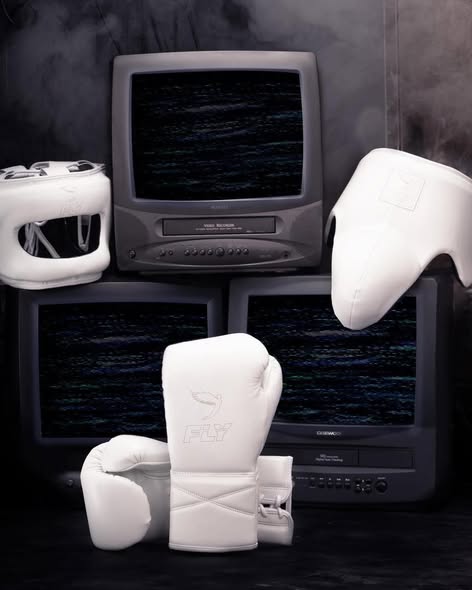 www championship,winnings boxing gloves,winnings boxing,winning velcro gloves,winning velcro glove,winning usa,winning uk,winning open face head guard,winning open face head guard,Winning Leather gloves,winning laceup gloves,winning japan,Winning head guard,Winning Groin guard,Winning Gloves,winning china,Winning Boxing set,Winning boxing gloves set,winning boxing gloves,winning boxing glove,Winning Boxing Gear,Winni,where to buy grant boxing gloves,wedding gifts,wedding gift gift,Wedding Gift,Valentine Gif