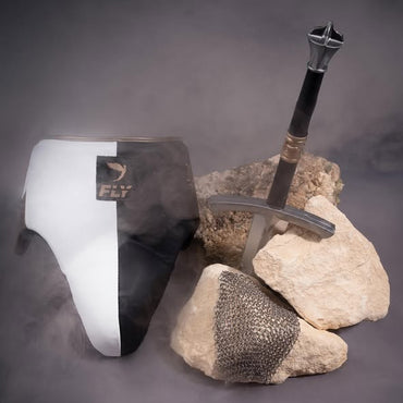 www championship,winnings boxing gloves,winnings boxing,winning velcro gloves,winning velcro glove,winning usa,winning uk,winning open face head guard,winning open face head guard,Winning Leather gloves,winning laceup gloves,winning japan,Winning head guard,Winning Groin guard,Winning Gloves,winning china,Winning Boxing set,Winning boxing gloves set,winning boxing gloves,winning boxing glove,Winning Boxing Gear,Winni,where to buy grant boxing gloves,wedding gifts,wedding gift gift,Wedding Gift,Valentine Gif