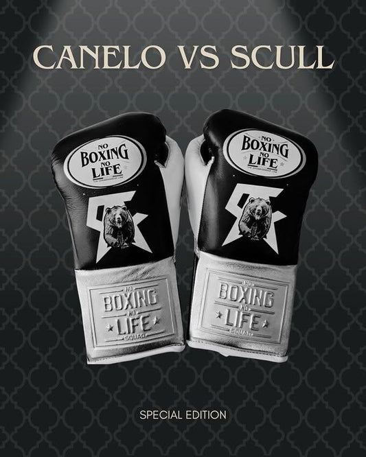 www championship,winnings boxing gloves,winnings boxing,winning velcro gloves,winning velcro glove,winning usa,winning uk,winning open face head guard,winning open face head guard,Winning Leather gloves,winning laceup gloves,winning japan,Winning head guard,Winning Groin guard,Winning Gloves,winning china,Winning Boxing set,Winning boxing gloves set,winning boxing gloves,winning boxing glove,Winning Boxing Gear,Winni,where to buy grant boxing gloves,wedding gifts,wedding gift gift,Wedding Gift,Valentine Gif
