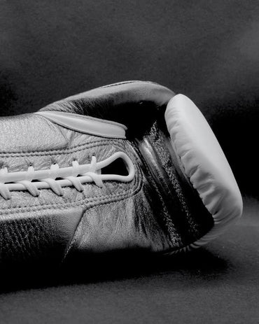 www championship,winnings boxing gloves,winnings boxing,winning velcro gloves,winning velcro glove,winning usa,winning uk,winning open face head guard,winning open face head guard,Winning Leather gloves,winning laceup gloves,winning japan,Winning head guard,Winning Groin guard,Winning Gloves,winning china,Winning Boxing set,Winning boxing gloves set,winning boxing gloves,winning boxing glove,Winning Boxing Gear,Winni,where to buy grant boxing gloves,wedding gifts,wedding gift gift,Wedding Gift,Valentine Gif