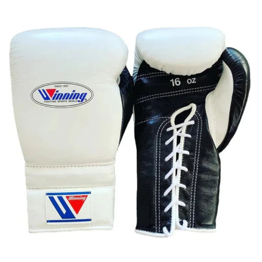 winning boxing gloves, winning gloves, winning boxing gloves japan, winning boxing gloves authentic, winning boxing gloves original, winning boxing gloves lace up, winning boxing gloves velcro, winning boxing gloves 16oz, winning boxing gloves 14oz, winning boxing gloves 12oz, winning training gloves, winning sparring gloves, winning pro boxing gloves, winning leather boxing gloves, winning premium boxing gloves, winning fight gloves, winning competition gloves, winning japanese boxing gloves, winning boxin