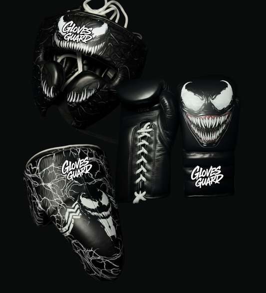 www championship,winnings boxing gloves,winnings boxing,winning velcro gloves,winning velcro glove,winning usa,winning uk,winning open face head guard,winning open face head guard,Winning Leather gloves,winning laceup gloves,winning japan,Winning head guard,Winning Groin guard,Winning Gloves,winning china,Winning Boxing set,Winning boxing gloves set,winning boxing gloves,winning boxing glove,Winning Boxing Gear,Winni,where to buy grant boxing gloves,wedding gifts,wedding gift gift,Wedding Gift,Valentine Gif