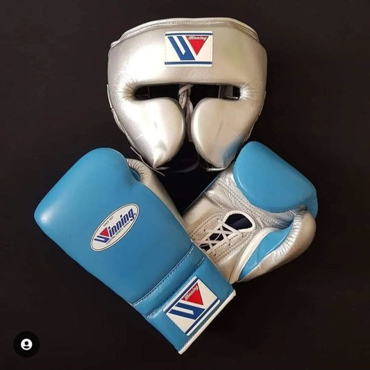www championship,winnings boxing gloves,winnings boxing,winning velcro gloves,winning velcro glove,winning usa,winning uk,winning open face head guard,winning open face head guard,Winning Leather gloves,winning laceup gloves,winning japan,Winning head guard,Winning Groin guard,Winning Gloves,winning china,Winning Boxing set,Winning boxing gloves set,winning boxing gloves,winning boxing glove,Winning Boxing Gear,Winni,where to buy grant boxing gloves,wedding gifts,wedding gift gift,Wedding Gift,Valentine Gif