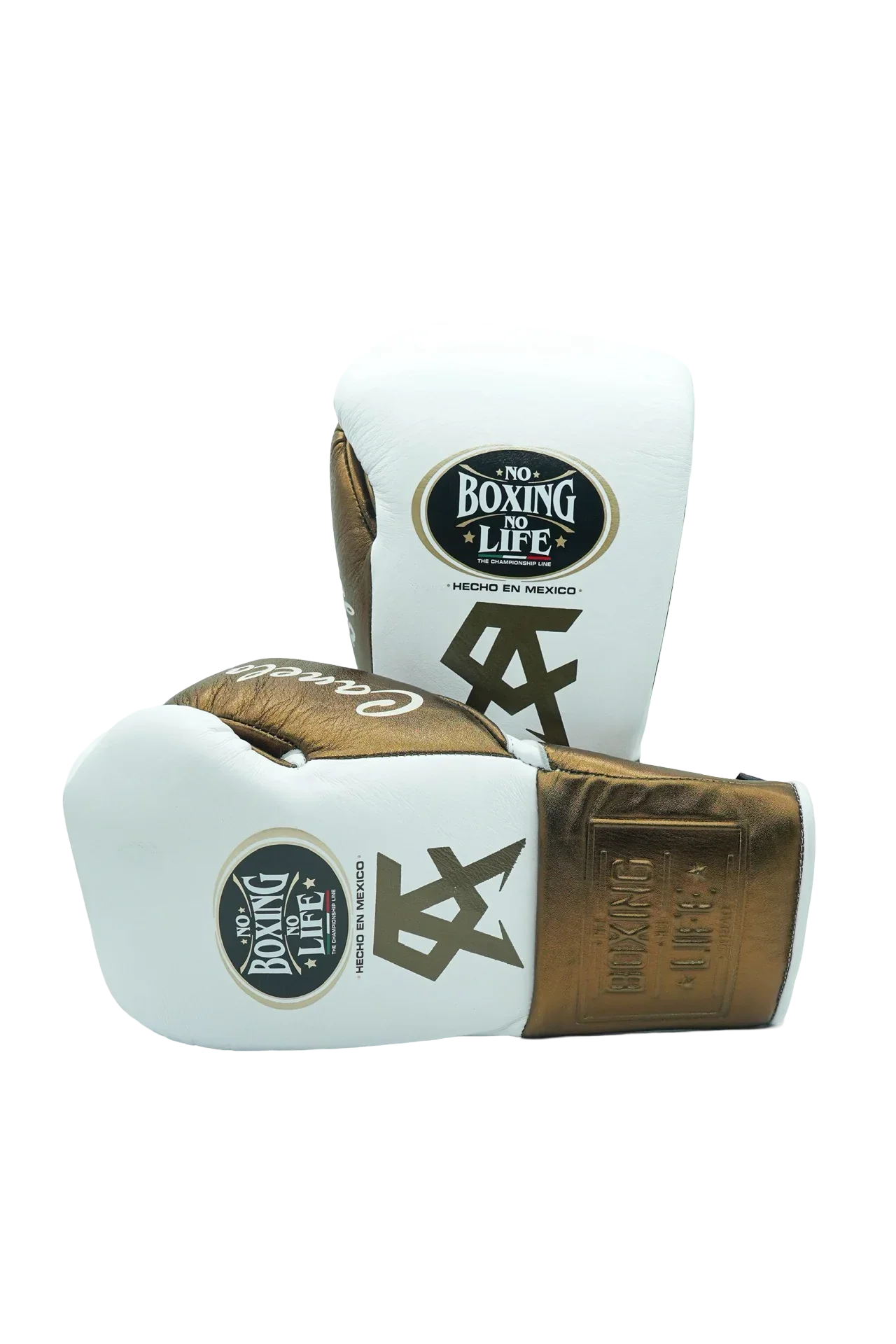 www championship,winnings boxing gloves,winnings boxing,winning velcro gloves,winning velcro glove,winning usa,winning uk,winning open face head guard,winning open face head guard,Winning Leather gloves,winning laceup gloves,winning japan,Winning head guard,Winning Groin guard,Winning Gloves,winning china,Winning Boxing set,Winning boxing gloves set,winning boxing gloves,winning boxing glove,Winning Boxing Gear,Winni,where to buy grant boxing gloves,wedding gifts,wedding gift gift,Wedding Gift,Valentine Gif
