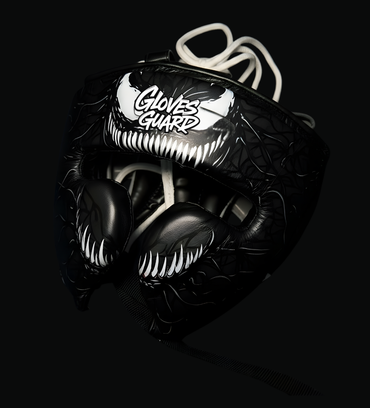 www championship,winnings boxing gloves,winnings boxing,winning velcro gloves,winning velcro glove,winning usa,winning uk,winning open face head guard,winning open face head guard,Winning Leather gloves,winning laceup gloves,winning japan,Winning head guard,Winning Groin guard,Winning Gloves,winning china,Winning Boxing set,Winning boxing gloves set,winning boxing gloves,winning boxing glove,Winning Boxing Gear,Winni,where to buy grant boxing gloves,wedding gifts,wedding gift gift,Wedding Gift,Valentine Gif