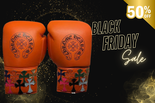 winnings boxing gloves,winnings boxing,winning velcro gloves,winning velcro glove,winning usa,winning uk,winning open face head guard,winning open face head guard,Winning Leather gloves,winning laceup gloves,winning japan,Winning head guard,Winning Groin guard,Winning Gloves,winning china,Winning Boxing set,Winning boxing gloves set,winning boxing gloves,winning boxing glove,Winning Boxing Gear,Winni,where to buy grant boxing gloves,wedding gifts,wedding gift gift,Wedding Gift,Valentine Gift,unique gifts,uf