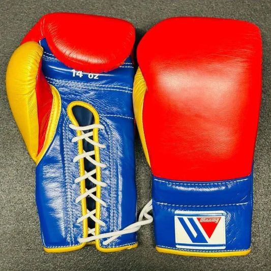 www championship,winnings boxing gloves,winnings boxing,winning velcro gloves,winning velcro glove,winning usa,winning uk,winning open face head guard,winning open face head guard,Winning Leather gloves,winning laceup gloves,winning japan,Winning head guard,Winning Groin guard,Winning Gloves,winning china,Winning Boxing set,Winning boxing gloves set,winning boxing gloves,winning boxing glove,Winning Boxing Gear,Winni,where to buy grant boxing gloves,wedding gifts,wedding gift gift,Wedding Gift,Valentine Gif