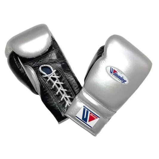 winning boxing gloves, winning gloves, winning boxing gloves japan, winning boxing gloves authentic, winning boxing gloves original, winning boxing gloves lace up, winning boxing gloves velcro, winning boxing gloves 16oz, winning boxing gloves 14oz, winning boxing gloves 12oz, winning training gloves, winning sparring gloves, winning pro boxing gloves, winning leather boxing gloves, winning premium boxing gloves, winning fight gloves, winning competition gloves, winning japanese boxing gloves, winning boxin