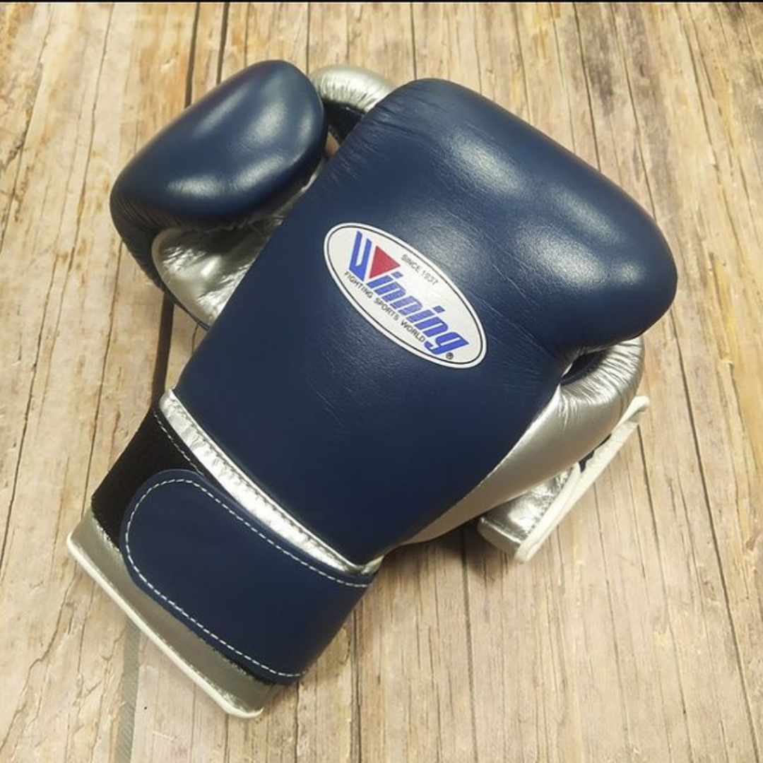 Personalized gifts WINNING boxing glove, Christmas gift kid, anniversary gifts for friends, Thanksgiving gift for mens, unique gifts for dad gymstero