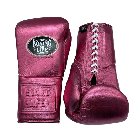 www championship,winnings boxing gloves,winnings boxing,winning velcro gloves,winning velcro glove,winning usa,winning uk,winning open face head guard,winning open face head guard,Winning Leather gloves,winning laceup gloves,winning japan,Winning head guard,Winning Groin guard,Winning Gloves,winning china,Winning Boxing set,Winning boxing gloves set,winning boxing gloves,winning boxing glove,Winning Boxing Gear,Winni,where to buy grant boxing gloves,wedding gifts,wedding gift gift,Wedding Gift,Valentine Gif