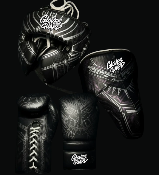 www championship,winnings boxing gloves,winnings boxing,winning velcro gloves,winning velcro glove,winning usa,winning uk,winning open face head guard,winning open face head guard,Winning Leather gloves,winning laceup gloves,winning japan,Winning head guard,Winning Groin guard,Winning Gloves,winning china,Winning Boxing set,Winning boxing gloves set,winning boxing gloves,winning boxing glove,Winning Boxing Gear,Winni,where to buy grant boxing gloves,wedding gifts,wedding gift gift,Wedding Gift,Valentine Gif