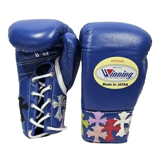 www championship,winnings boxing gloves,winnings boxing,winning velcro gloves,winning velcro glove,winning usa,winning uk,winning open face head guard,winning open face head guard,Winning Leather gloves,winning laceup gloves,winning japan,Winning head guard,Winning Groin guard,Winning Gloves,winning china,Winning Boxing set,Winning boxing gloves set,winning boxing gloves,winning boxing glove,Winning Boxing Gear,Winni,where to buy grant boxing gloves,wedding gifts,wedding gift gift,Wedding Gift,Valentine Gif